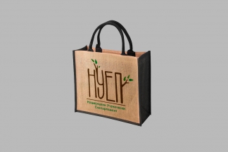 Eco Bags