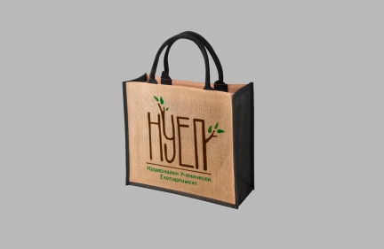 National Students Ecoparliament – Eco Bags Design