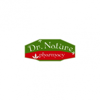 Dr. Nature Cosmetics