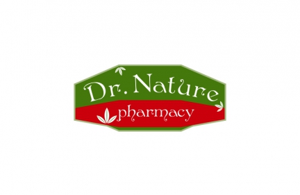 Dr. Nature Cosmetics