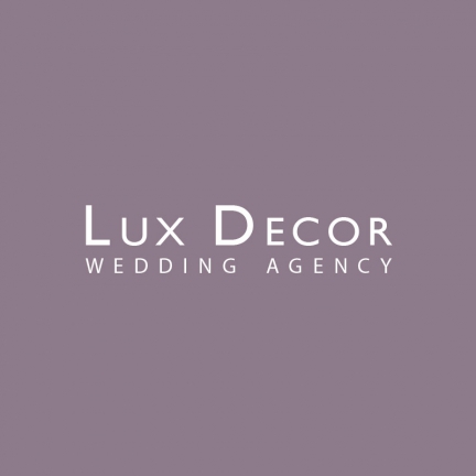 Lux Decor